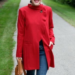 CABI Celebration Jacket